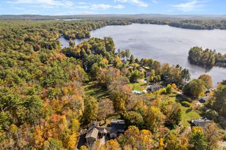 199 Tuckerman, Ashburnham, MA 01430