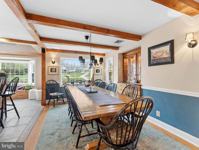 71 W SPROUL RD, Springfield, PA 19064