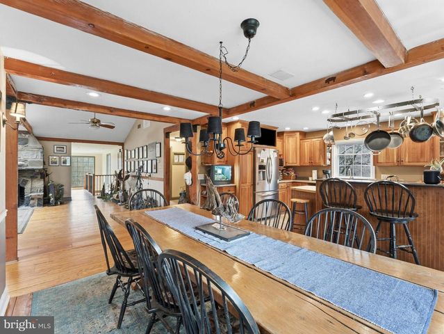 71 W SPROUL RD, Springfield, PA 19064