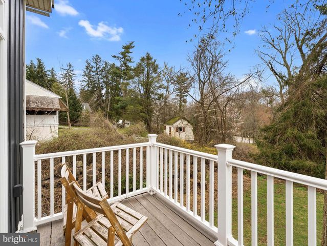 71 W SPROUL RD, Springfield, PA 19064