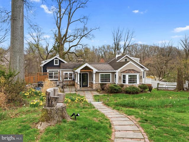 71 W SPROUL RD, Springfield, PA 19064