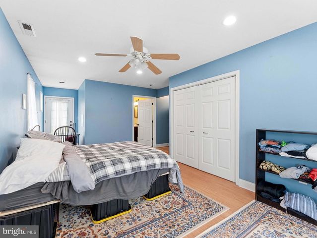 71 W SPROUL RD, Springfield, PA 19064