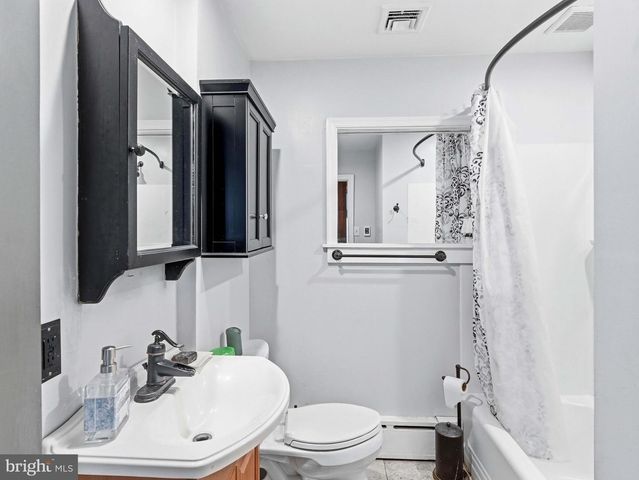 71 W SPROUL RD, Springfield, PA 19064