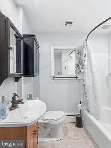 71 W SPROUL RD, Springfield, PA 19064