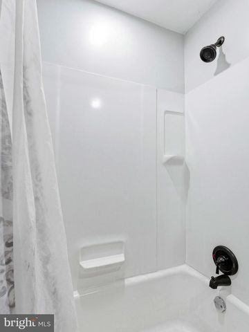 71 W SPROUL RD, Springfield, PA 19064