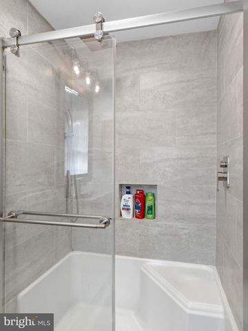 71 W SPROUL RD, Springfield, PA 19064