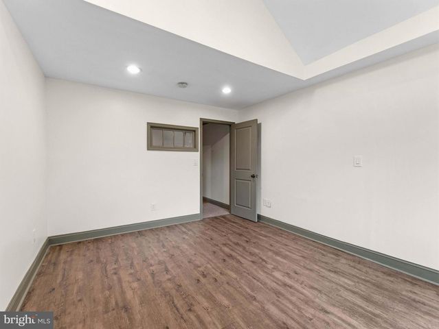 71 W SPROUL RD, Springfield, PA 19064