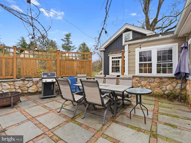 71 W SPROUL RD, Springfield, PA 19064