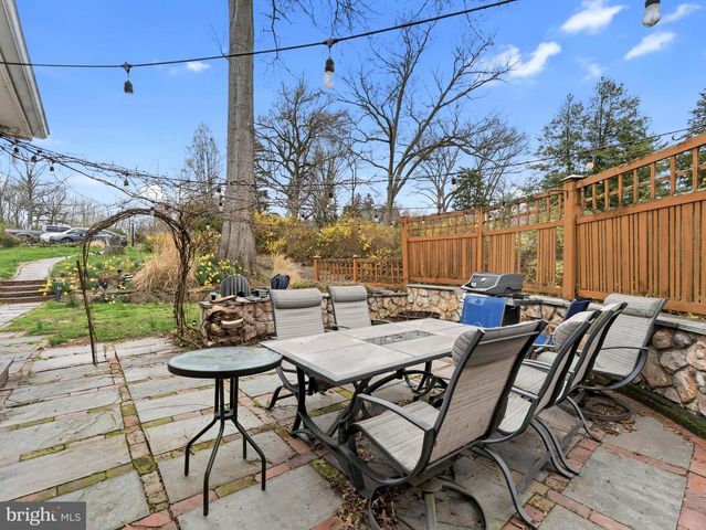 71 W SPROUL RD, Springfield, PA 19064