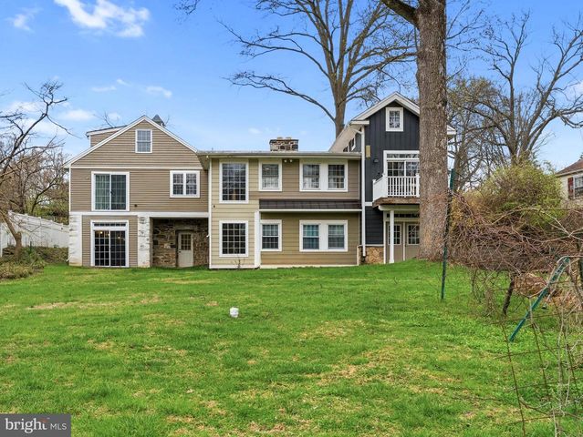 71 W SPROUL RD, Springfield, PA 19064