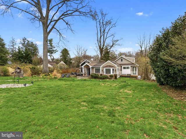 71 W SPROUL RD, Springfield, PA 19064