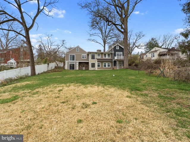 71 W SPROUL RD, Springfield, PA 19064