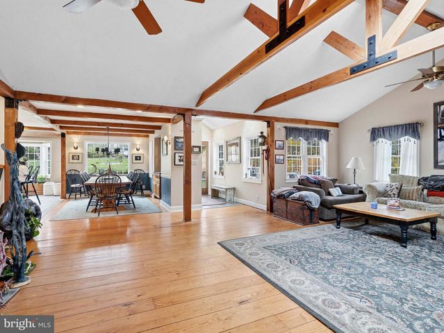 71 W SPROUL RD, Springfield, PA 19064