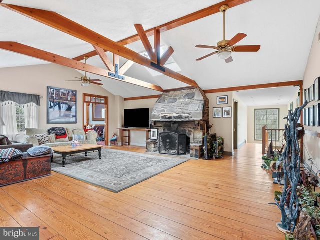 71 W SPROUL RD, Springfield, PA 19064