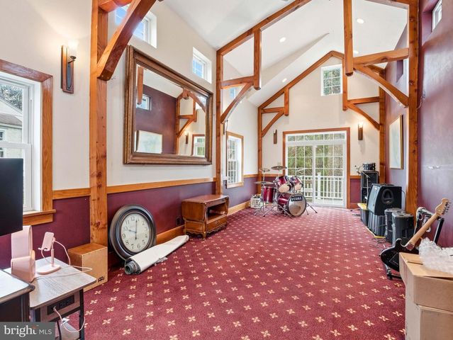 71 W SPROUL RD, Springfield, PA 19064