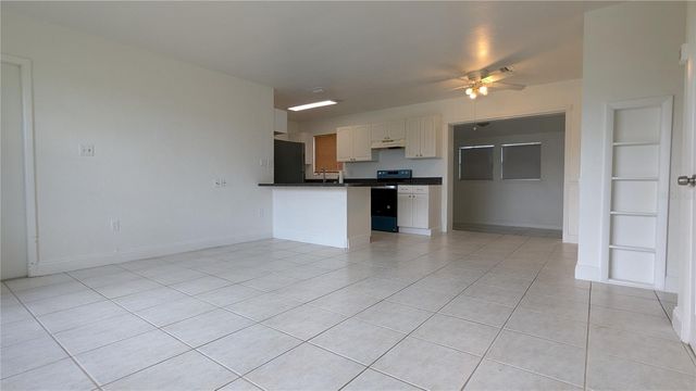 21298 PERCY AVENUE, Port Charlotte, FL 33952