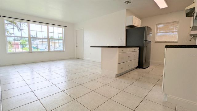 21298 PERCY AVENUE, Port Charlotte, FL 33952