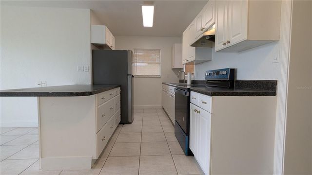 21298 PERCY AVENUE, Port Charlotte, FL 33952