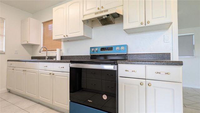 21298 PERCY AVENUE, Port Charlotte, FL 33952