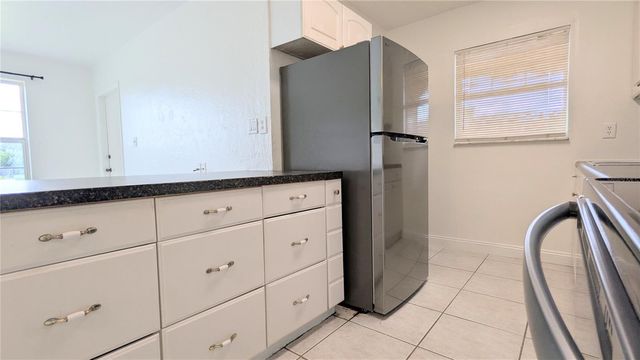 21298 PERCY AVENUE, Port Charlotte, FL 33952