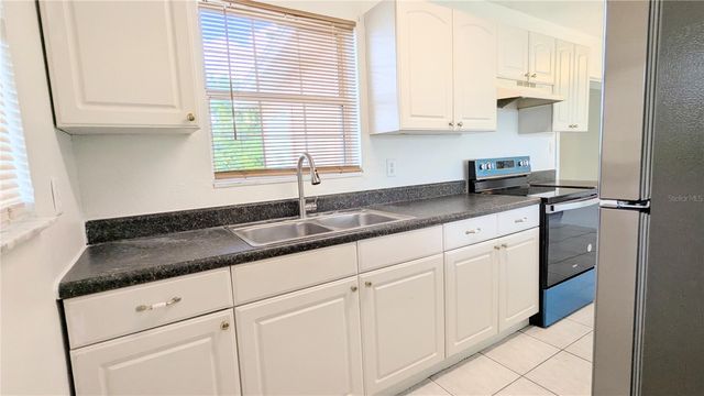 21298 PERCY AVENUE, Port Charlotte, FL 33952