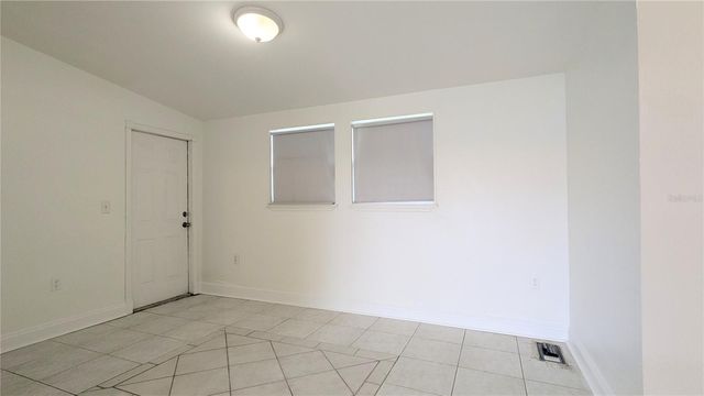 21298 PERCY AVENUE, Port Charlotte, FL 33952