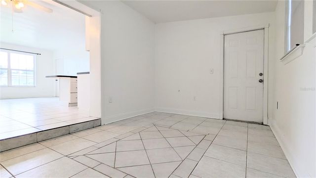 21298 PERCY AVENUE, Port Charlotte, FL 33952