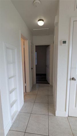 21298 PERCY AVENUE, Port Charlotte, FL 33952