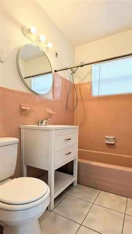 21298 PERCY AVENUE, Port Charlotte, FL 33952
