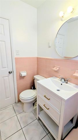 21298 PERCY AVENUE, Port Charlotte, FL 33952