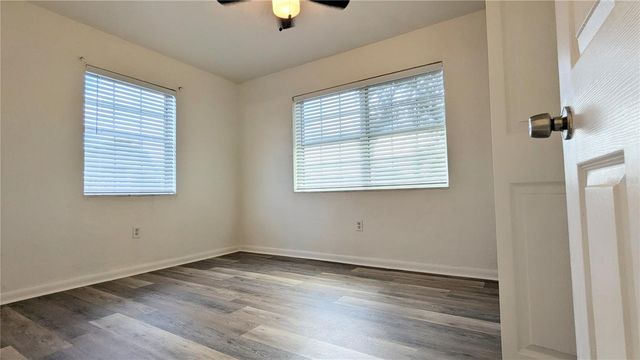 21298 PERCY AVENUE, Port Charlotte, FL 33952