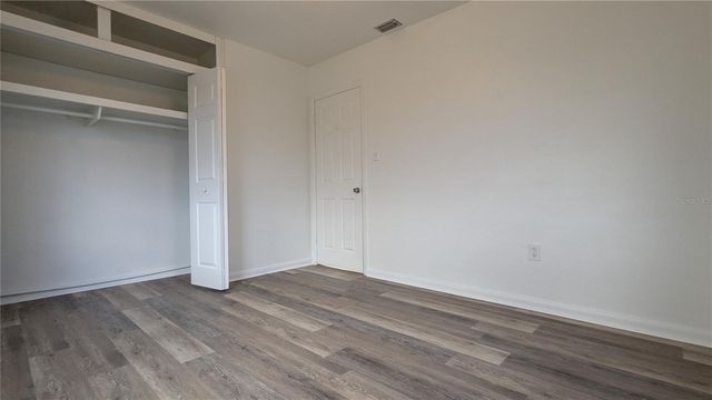 21298 PERCY AVENUE, Port Charlotte, FL 33952