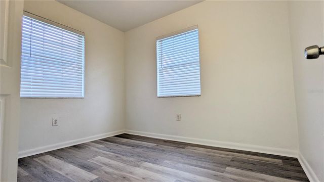 21298 PERCY AVENUE, Port Charlotte, FL 33952