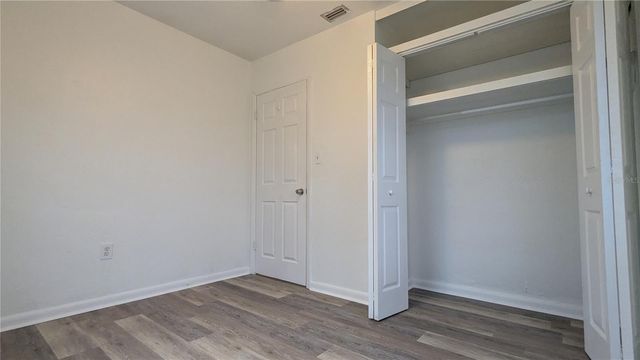 21298 PERCY AVENUE, Port Charlotte, FL 33952
