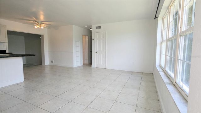 21298 PERCY AVENUE, Port Charlotte, FL 33952