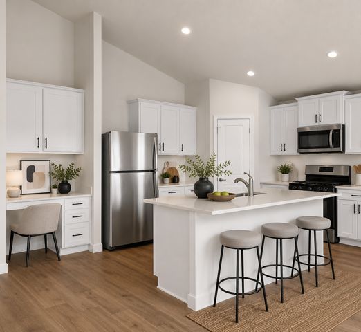 310 Florence Avenue S, Annandale, MN 55302