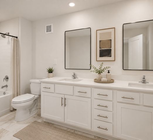310 Florence Avenue S, Annandale, MN 55302