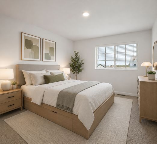 310 Florence Avenue S, Annandale, MN 55302