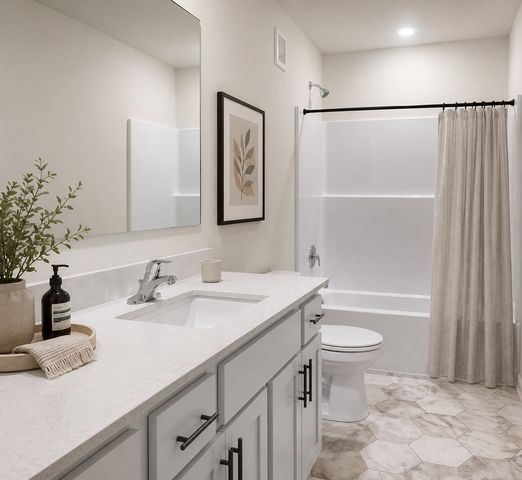 310 Florence Avenue S, Annandale, MN 55302