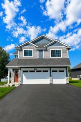 310 Florence Avenue S, Annandale, MN 55302