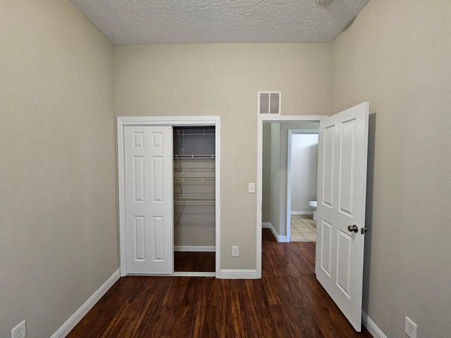 2173 DEER TRAIL Loop NE, Rio Rancho, NM 87124