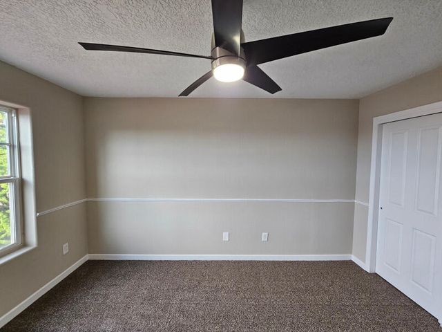 2173 DEER TRAIL Loop NE, Rio Rancho, NM 87124