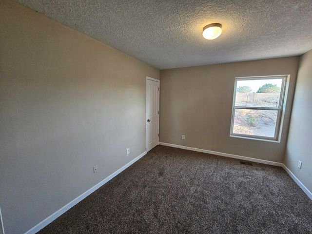 2173 DEER TRAIL Loop NE, Rio Rancho, NM 87124