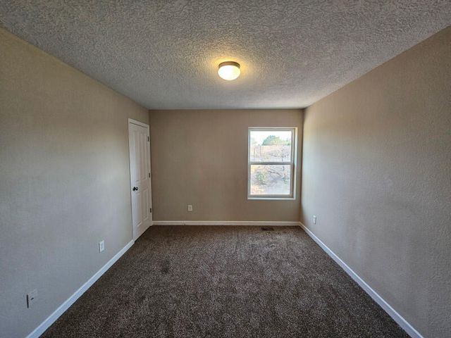 2173 DEER TRAIL Loop NE, Rio Rancho, NM 87124