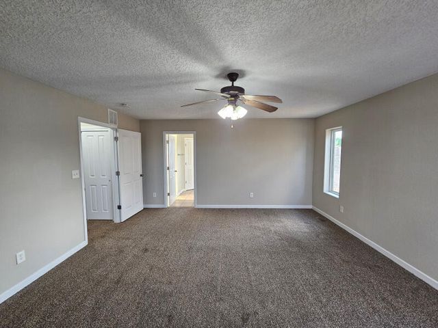 2173 DEER TRAIL Loop NE, Rio Rancho, NM 87124