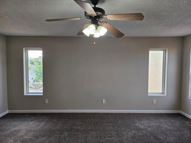 2173 DEER TRAIL Loop NE, Rio Rancho, NM 87124