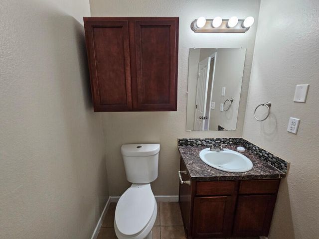 2173 DEER TRAIL Loop NE, Rio Rancho, NM 87124