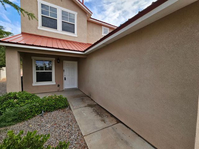 2173 DEER TRAIL Loop NE, Rio Rancho, NM 87124