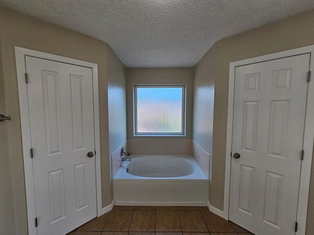 2173 DEER TRAIL Loop NE, Rio Rancho, NM 87124