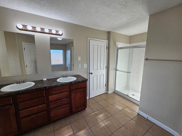 2173 DEER TRAIL Loop NE, Rio Rancho, NM 87124